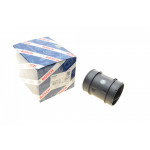 Витратомір повітря Fiat Doblo 1.3/1.6 Multijet 10- 