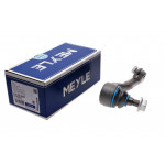 Наконечник тяги рульової (R) BMW 3 (E90) 05-11 