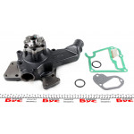 Помпа води MB 814 OM366 