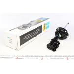 Амортизатор (передній) Opel Combo 01- (R), B4- тиск газу 