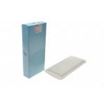 Фільтр повітряний Lexus RX 04-08 