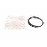 Трос ручника (задній) MB Sprinter 515/VW Crafter 50 06- (1410mm) 