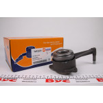 Підшипник вижимний VW T5 2.0/2.5TDI 