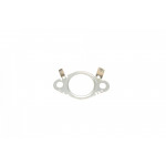 Прокладка клапана EGR Citroen Jumpy/Peugeot Expert 2.0 HDi 09- 