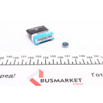 Підшипник (3x10x4) 