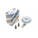 Сигнал звуковий Renault Kangoo 97- (335Hz) 