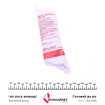 Змазка ШРКШ (високотемпературна) (120г) 