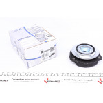 Подушка амортизатора (переднього) + підшипник Skoda Fabia/Roomster/VW Fox/Polo 1.0-2.0 95- 