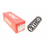 Пружина (задня) MB A-class (W168) 1.4-2.0/1.7CDI (M166/OM668) 97-04 (накл.зад.часть) 