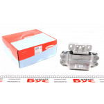 Подушка двигуна (L) VW Caddy 03- 