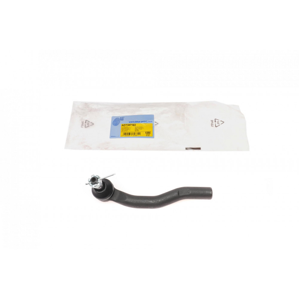 Наконечник тяги рульової (L) Toyota Camry 01-11