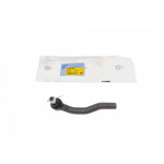 Наконечник тяги рульової (L) Toyota Camry 01-11 