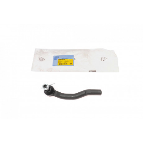 Наконечник тяги рульової (L) Toyota Camry 01-11