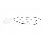 Прокладка кришки клапанів MB Sprinter 2.7CDI OM612 