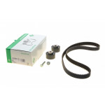 Комплект ГРМ Citroen Jumpy/Peugeot Expert 2.0HDI 00-06 