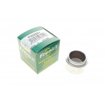 Поршень супорта (переднього) Toyota Land Cruiser -96 (43x28.6mm) (Sumitomo) 