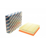 Фільтр повітряний VW Amarok 2.0 TSI/TDI 10- 