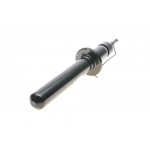 Амортизатор (передній) BMW X5 (F15/F85)/X6 (F16/F86) 13-19 