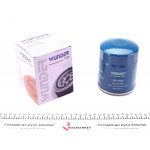 Фільтр масляний Hyundai H200/Terracan/Kia Sorento 2.5CRDi/2.7D 95- 