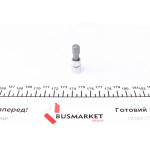 Біта (8x38 мм) 