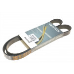 Ремінь генератора Hyundai i30 1.4i 07-12 