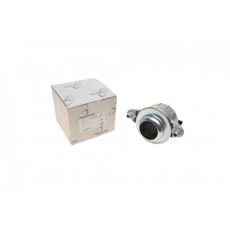Подушка двигуна (передня) MB C-class (W204)/E-class (W212) 07-