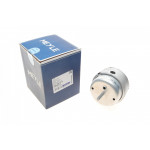 Подушка двигуна (L) Audi A4 1.6-3.2FSI 00-08 