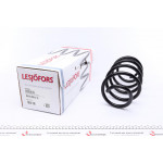 Пружина (передня) VW Passat B6/B7 1.4-1.8TSI/2.0FSI 05-14 (седан/унив)/Skoda SuperB 1.4TSI 08-15 