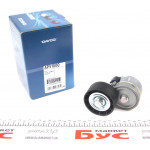 Натяжник ременя генератора Fiat Bravo/ Punto 1.8 95-12 