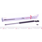 Амортизатор кришки багажника Subaru Forester 08- (L) (SUV) 