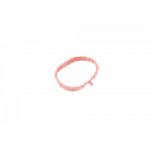 Прокладка колектора впускного Suzuki Kizashi 2.4 10- 