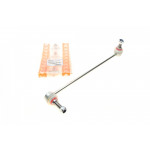 Тяга стабілізатора (переднього) (L) VW Golf IV 