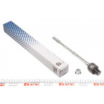 Тяга рульова Opel Astra H 04-10 (L=285mm) 