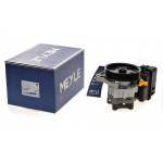 Насос ГПК MB Sprinter/Vito 2.2CDI 09- 