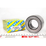 Підшипник маточини (передньої) Opel Combo 04- (39x72x37) 