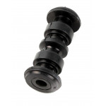 Сайлентблок ресори (задньої/в серьгу) Ford Transit 06- 