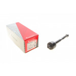 Тяга рульова MB M-class (W164) 05-11 (L=222mm) 