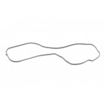 Прокладка кришки клапанів Toyota RAV4/Avensis/Corolla 1.6-2.0 08- 