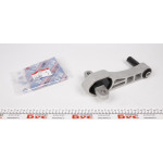 Подушка двигуна (задня/нижня) Citroen Nemo 1.3D Multijet (косточка) 