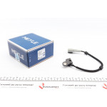 Датчик положення розподільного валу VW Caddy/T5 1.6/2.0 TDI/BiTDI 10- 