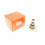 Опора кульова (передня) MB Sprinter (W907/W910) 18- 