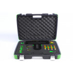 Інструмент регулювання зубчатого ременя BMW (N42/N46) 2.0 