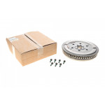 Демпфер зчеплення Renault Kangoo/Scenic III 1.5dCi 08- 