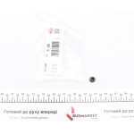 Сальник клапана VW Caddy IV 1.0-1.4 TSI/Crafter/T6 2.0 TDI 15- 