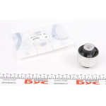 Сайлентблок важеля (переднього/ззаду) Renault Megane/Scenic 08- 