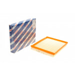 Фільтр повітряний BMW 3 (F30-F34) 11-19/4 (F32-36) 3.0 i 14- (з поролоном) 