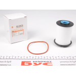 Фільтр паливний Chevrolet Aveo 1.3D 11- 