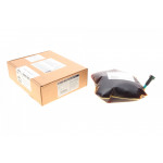 Присадка для очищення сажевих фільтрів FAP (EOLYS Powerflex) (2.4L) Citroen C4 1.6HDi 04-11 