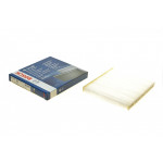 Фільтр салону Mazda CX-9 3.7 07- 