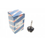 Шестерня планетарна стартера Opel Combo 1.3 CDTI 04-11 